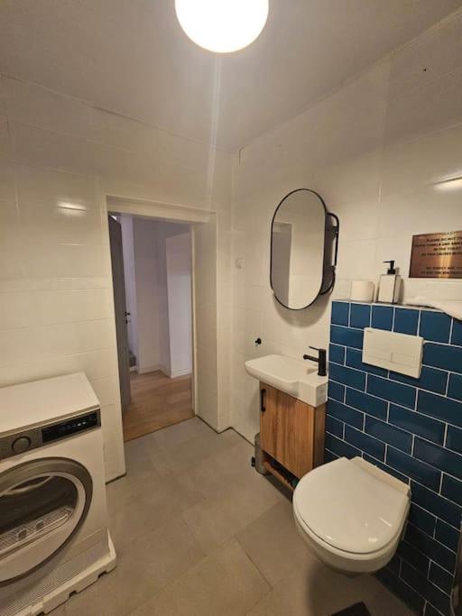 Heart Of City Center 4Br 2Bath 10 Pers Bucharest Exterior photo