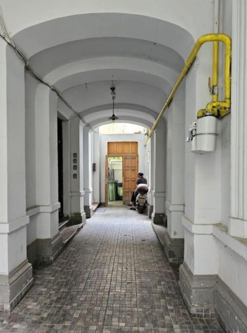 Heart Of City Center 4Br 2Bath 10 Pers Bucharest Exterior photo